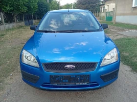 Ford Focus 1.6 hdi 109 k.c | Mobile.bg    3