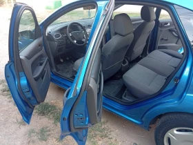 Ford Focus 1.6 hdi 109 k.c | Mobile.bg    14