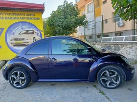 VW Beetle | Mobile.bg    5