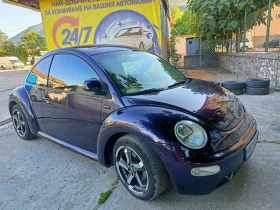 VW Beetle | Mobile.bg    2