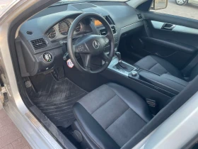 Mercedes-Benz C 220 РЕГИСТРИРАН - 10999 лв. - 66622132 7