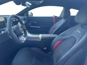 Mercedes-Benz CLE 53 4MATIC+ Coupe | Mobile.bg    9