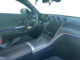 Mercedes-Benz CLE 53 4MATIC+ Coupe | Mobile.bg    10