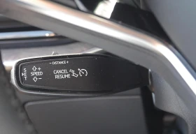 Skoda Superb 2.0 TDI L&K COMBI DSG MATRIX PANO CAMERA DISTRONIC - 35000 € - 64154046 7