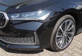 Skoda Superb 2.0 TDI L&K COMBI DSG MATRIX PANO CAMERA DISTRONIC - 35000 € - 64154046 4