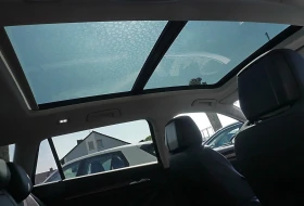 Skoda Superb 2.0 TDI L&K COMBI DSG MATRIX PANO CAMERA DISTRONIC - 35000 € - 64154046 11