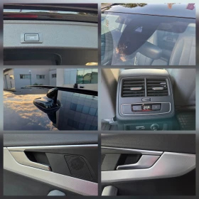 Audi A4 Avant 40TDI Matrix Distronic S-tronic Facelift - 35500 лв. - 32439339 16