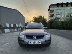VW Passat | Mobile.bg    3