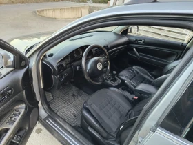 VW Passat | Mobile.bg    12