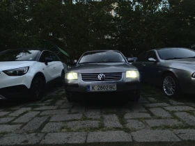 VW Passat | Mobile.bg    15