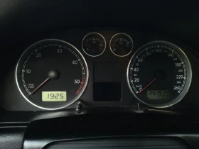 VW Passat | Mobile.bg    14