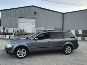 VW Passat | Mobile.bg    2