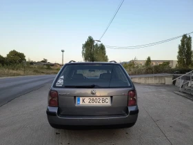 VW Passat | Mobile.bg    6