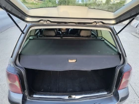 VW Passat | Mobile.bg    11