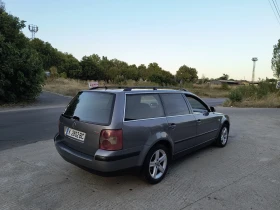 VW Passat | Mobile.bg    7