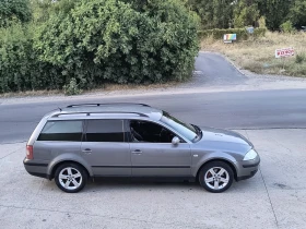 VW Passat | Mobile.bg    8