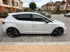 Seat Leon Cupra 2.0 - 33000 лв. / 16872.63 € - 79568388 5