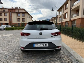 Seat Leon Cupra 2.0 - 33000 лв. / 16872.63 € - 79568388 4