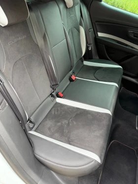 Seat Leon Cupra 2.0 - 33000 лв. / 16872.63 € - 79568388 13
