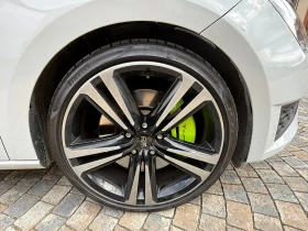 Seat Leon Cupra 2.0 - 33000 лв. / 16872.63 € - 79568388 6