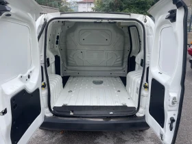 Обява за продажба на Fiat Fiorino Cargo/1.4I/Klimatik ~12 900 лв. - изображение 7