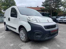 Обява за продажба на Fiat Fiorino Cargo/1.4I/Klimatik ~12 900 лв. - изображение 1