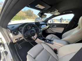 Mercedes-Benz CLA 250 | Mobile.bg    5