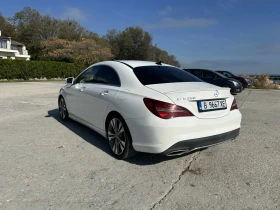 Mercedes-Benz CLA 250 | Mobile.bg    3
