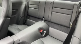 Porsche 911 Carrera T = Tempomat = Гаранция - 219500 лв. / 112228.57 € - 91496784 12