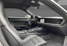 Porsche 911 Carrera T = Tempomat = Гаранция - 219500 лв. / 112228.57 € - 91496784 10