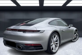 Porsche 911 Carrera T = Tempomat = Гаранция - 219500 лв. / 112228.57 € - 91496784 3