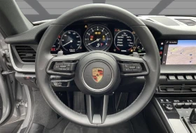 Porsche 911 Carrera T = Tempomat = Гаранция - 219500 лв. / 112228.57 € - 91496784 8