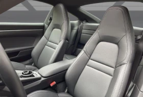 Porsche 911 Carrera T = Tempomat = Гаранция - 219500 лв. / 112228.57 € - 91496784 6