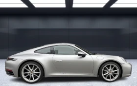 Porsche 911 Carrera T = Tempomat = Гаранция - 219500 лв. / 112228.57 € - 91496784 4
