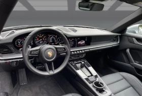 Porsche 911 Carrera T = Tempomat = Гаранция - 219500 лв. / 112228.57 € - 91496784 7