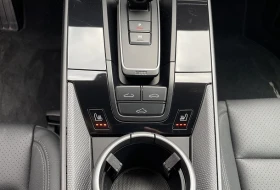 Porsche 911 Carrera T = Tempomat = Гаранция - 219500 лв. / 112228.57 € - 91496784 9