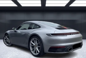 Porsche 911 Carrera T = Tempomat = Гаранция - 219500 лв. / 112228.57 € - 91496784 2