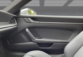 Porsche 911 Carrera T = Tempomat = Гаранция - 219500 лв. / 112228.57 € - 91496784 11