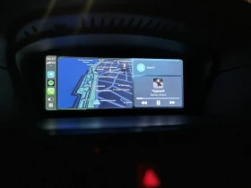 BMW 535, снимка 16