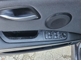 BMW 318 2.0 143к.с, снимка 13