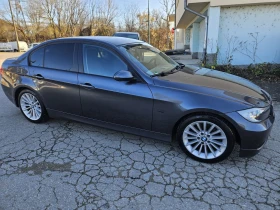 BMW 318 2.0 143к.с, снимка 5