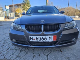 BMW 318 2.0 143к.с, снимка 2