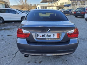 BMW 318 2.0 143к.с, снимка 9
