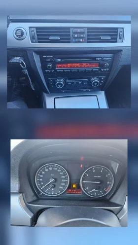 BMW 318 2.0 143к.с, снимка 17