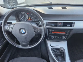 BMW 318 2.0 143к.с, снимка 14
