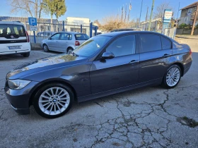 BMW 318 2.0 143к.с, снимка 4