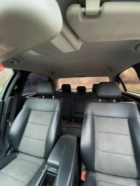 Mercedes-Benz E 220, снимка 5 — Bazar.bg Mercedes-Benz E 220, снимка 5