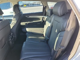 Genesis GV80 SELECT 2.5T-4D * * CARFAX * * АВТО КРЕДИТ * * , снимка 9