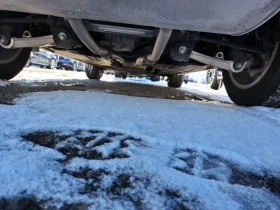 Genesis GV80 SELECT 2.5T-4D * * CARFAX * * АВТО КРЕДИТ * * , снимка 11