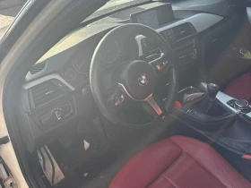 BMW 335 * 335i xDrive * CARFAX * БЕЗ ПЪРВОНАЧАЛНА ВНОСКА - 15100 € / 29533.03 лв. - 98196550 5